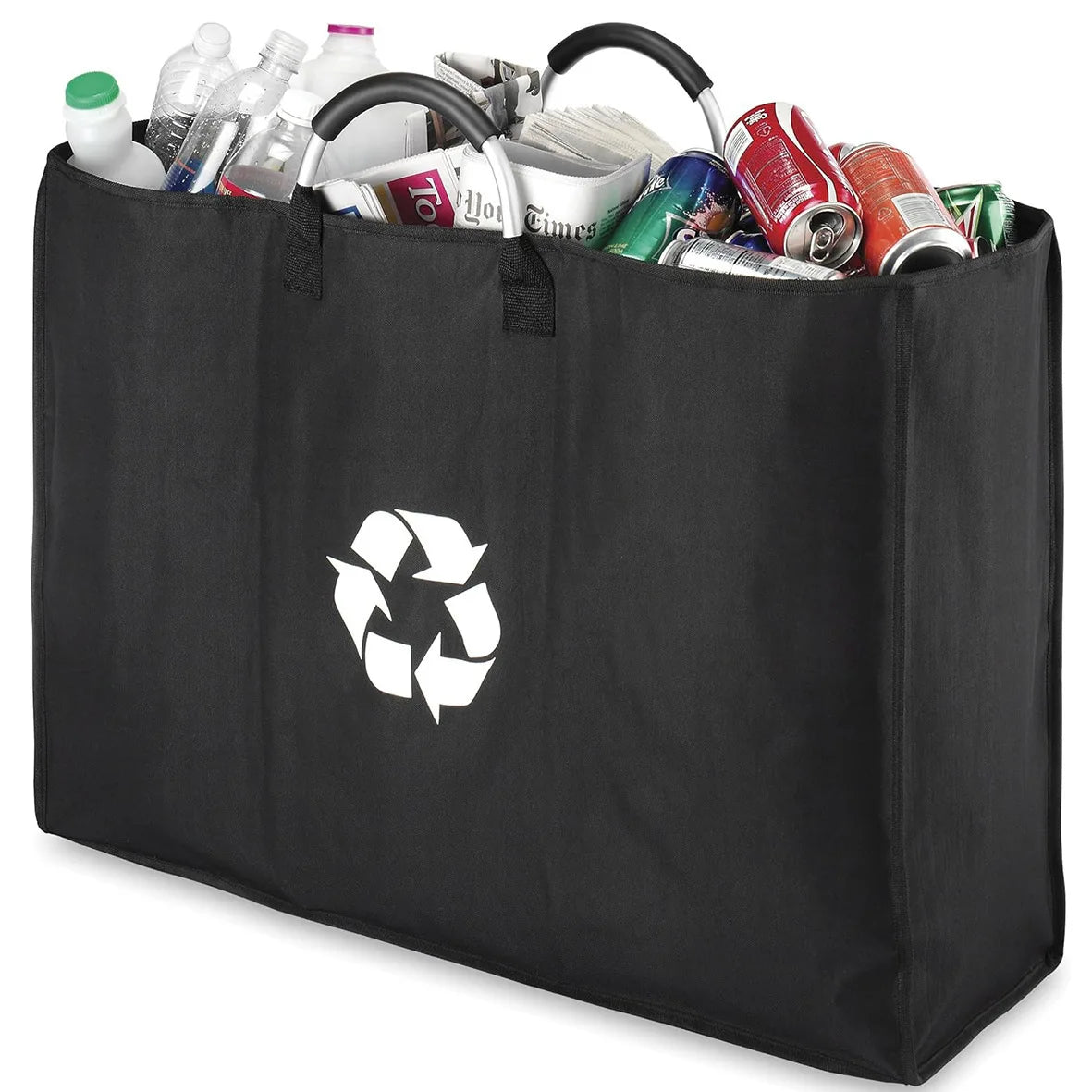 EcoCycle Totes