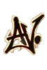 Alveroni - Home